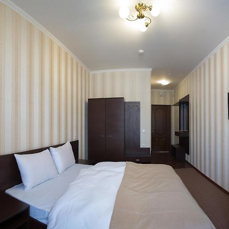 Kasimir Resort Hotel & Spa 布克维 外观 照片
