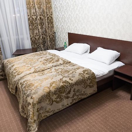Kasimir Resort Hotel & Spa 布克维 外观 照片
