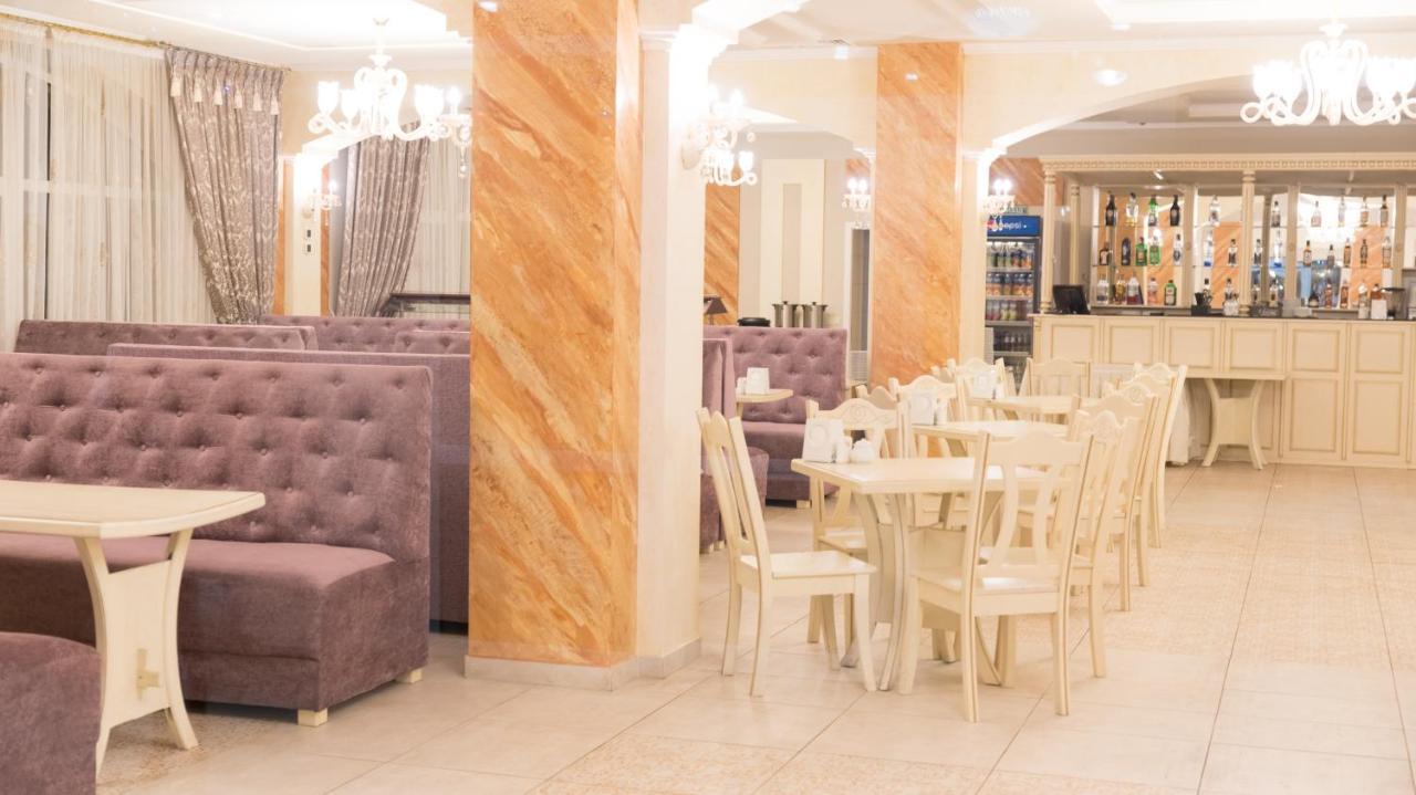 Kasimir Resort Hotel & Spa 布克维 外观 照片