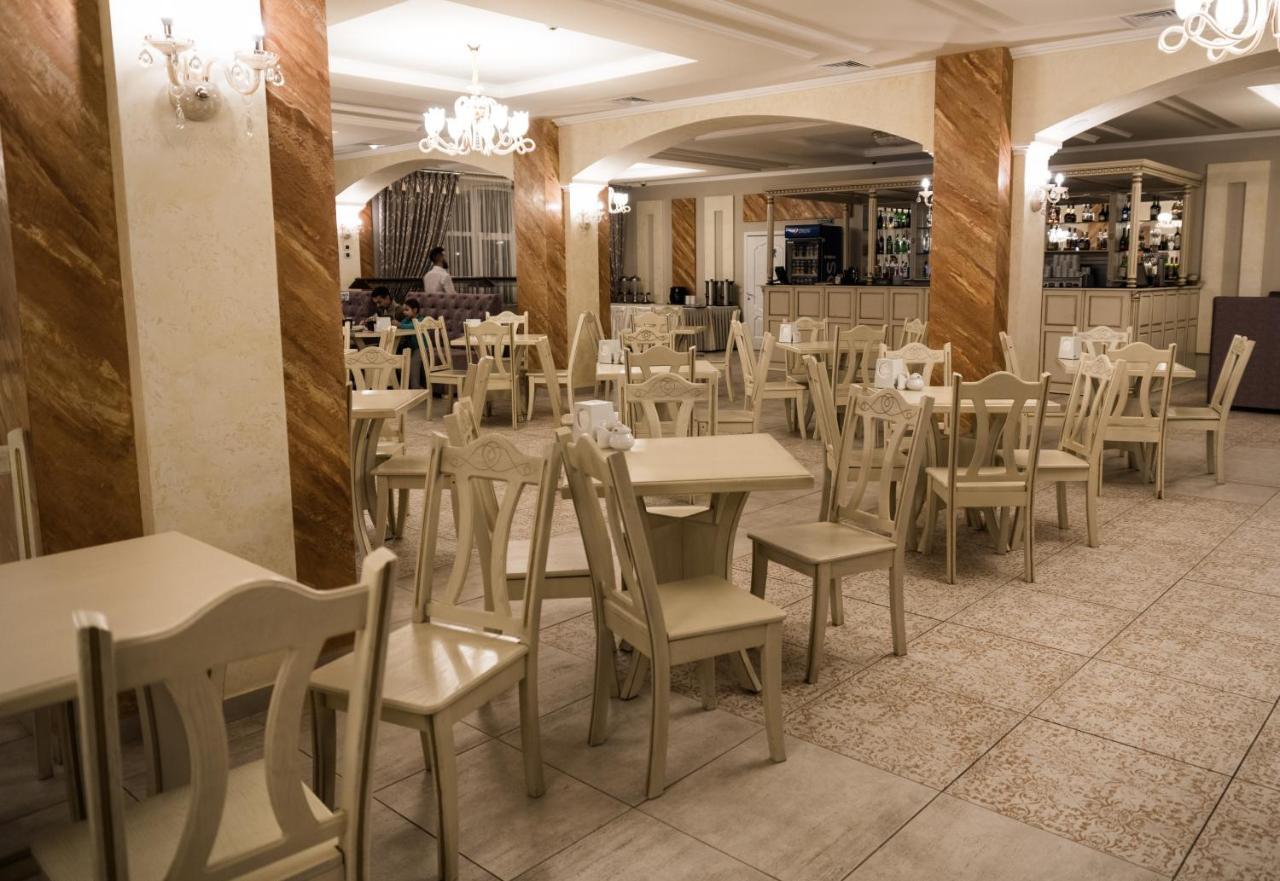 Kasimir Resort Hotel & Spa 布克维 外观 照片