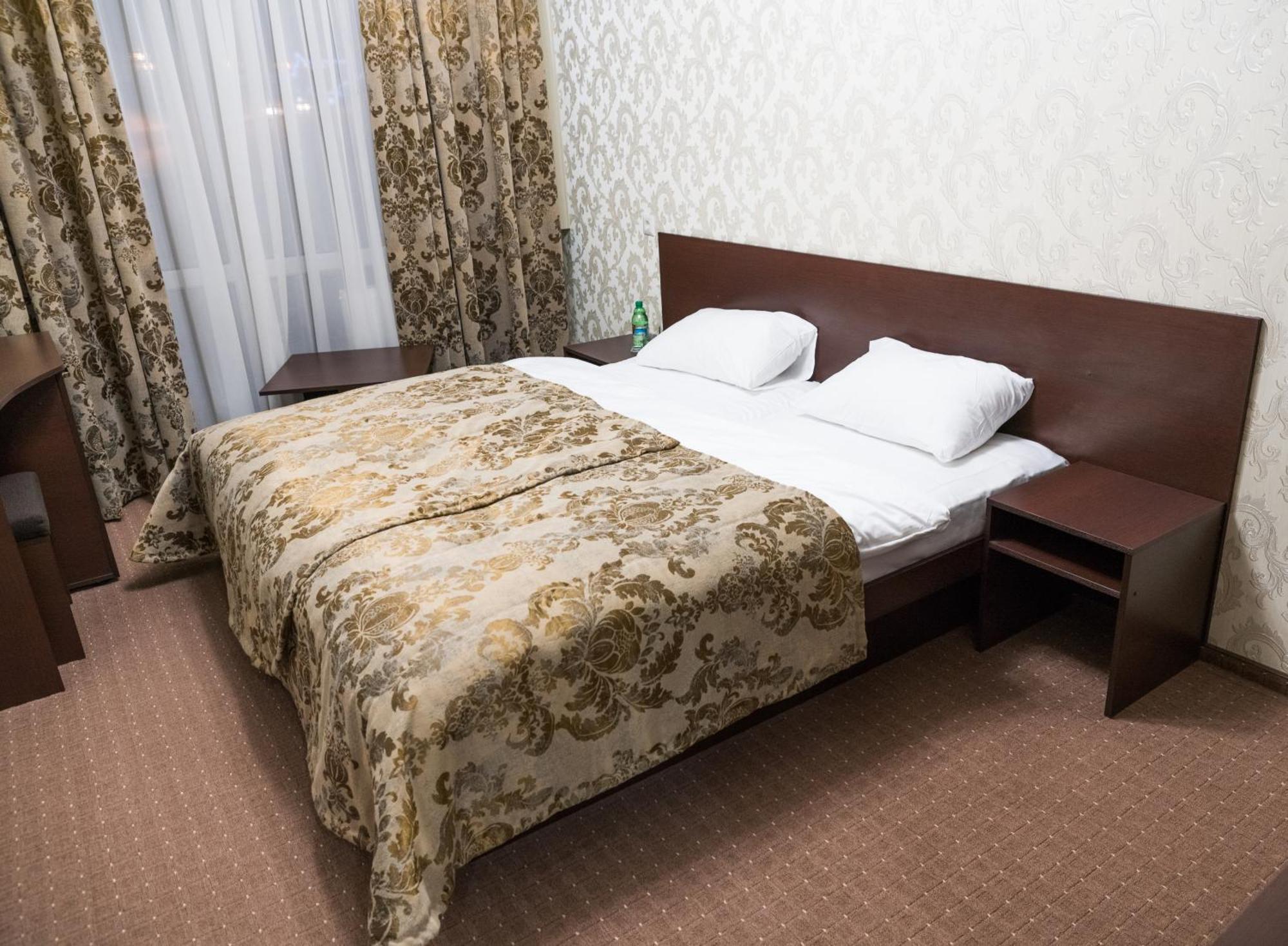 Kasimir Resort Hotel & Spa 布克维 外观 照片